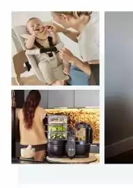 Multi bazar folder Pagina 54