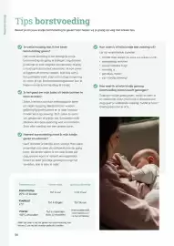 Multi bazar folder Pagina 56