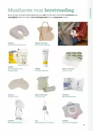 Multi bazar folder Pagina 57