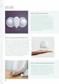 Multi bazar folder Pagina 60