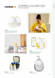 Multi bazar folder Pagina 61