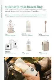 Multi bazar folder Pagina 62