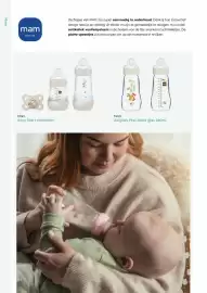 Multi bazar folder Pagina 64