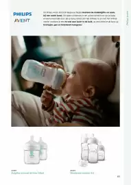 Multi bazar folder Pagina 65