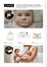 Multi bazar folder Pagina 67