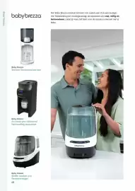 Multi bazar folder Pagina 68