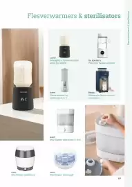 Multi bazar folder Pagina 69