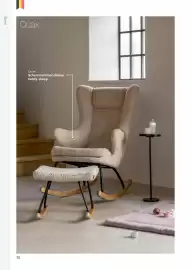 Multi bazar folder Pagina 70