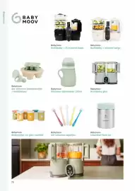 Multi bazar folder Pagina 72