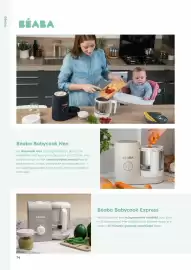 Multi bazar folder Pagina 74