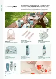 Multi bazar folder Pagina 76