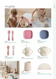 Multi bazar folder Pagina 77