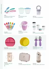 Multi bazar folder Pagina 78