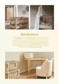 Multi bazar folder Pagina 8