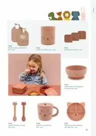 Multi bazar folder Pagina 81