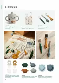 Multi bazar folder Pagina 82