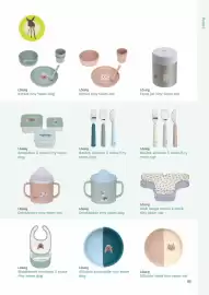 Multi bazar folder Pagina 83