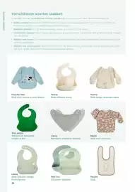 Multi bazar folder Pagina 84