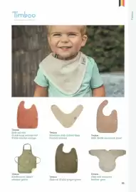 Multi bazar folder Pagina 85