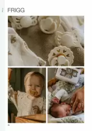 Multi bazar folder Pagina 86