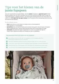 Multi bazar folder Pagina 87