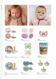 Multi bazar folder Pagina 88