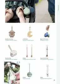 Multi bazar folder Pagina 89