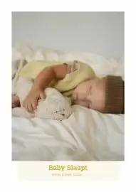 Multi bazar folder Pagina 9