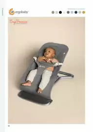 Multi bazar folder Pagina 90