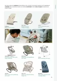 Multi bazar folder Pagina 91