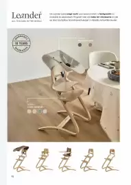 Multi bazar folder Pagina 92