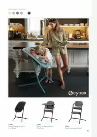 Multi bazar folder Pagina 93