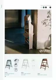 Multi bazar folder Pagina 94