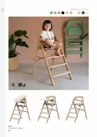 Multi bazar folder Pagina 96