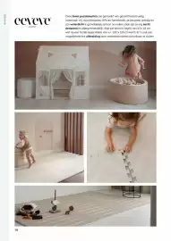 Multi bazar folder Pagina 98