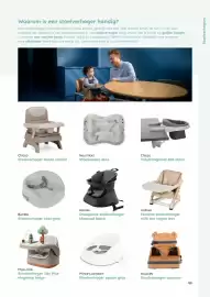 Multi bazar folder Pagina 99