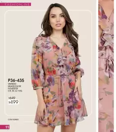 Catálogo Cklass Página 12