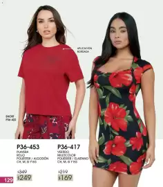 Catálogo Cklass Página 130