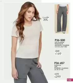 Catálogo Cklass Página 133