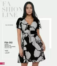 Catálogo Cklass Página 24