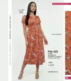 Catálogo Cklass Página 37