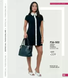 Catálogo Cklass Página 51