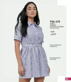 Catálogo Cklass Página 55