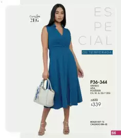 Catálogo Cklass Página 67