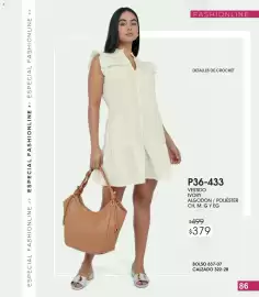 Catálogo Cklass Página 87