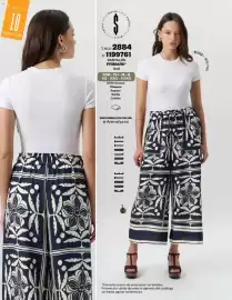 Catálogo Price Shoes Página 10