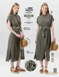 Catálogo Price Shoes Página 101