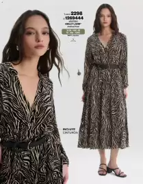 Catálogo Price Shoes Página 102