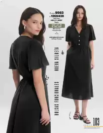 Catálogo Price Shoes Página 103