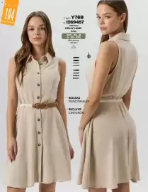 Catálogo Price Shoes Página 104